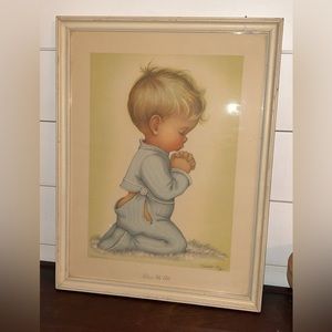 Vintage Charlot Byi